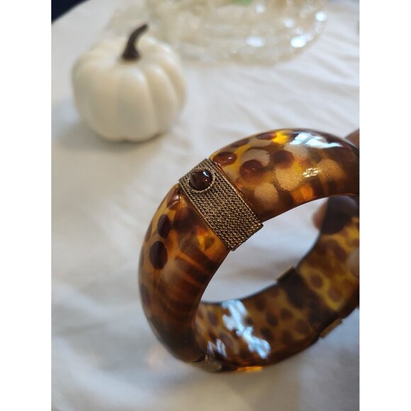 Bracelet - Picture 3 of 7